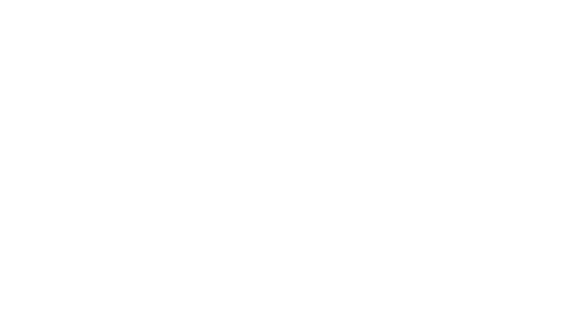 LeadPhoenix