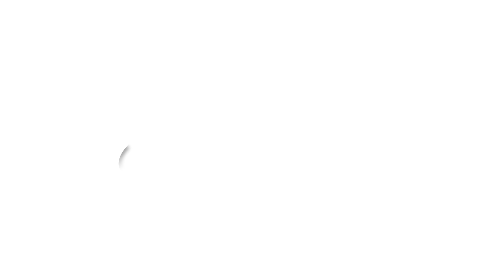 LeadPhoenix